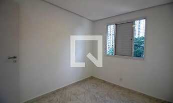 Imagem 7: Apartamento para Aluguel - Panamby, 2 Quartos, 123 m2