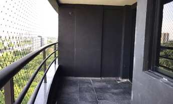 Imagem 5: Apartamento com 02 quartos no Palacio das Artes