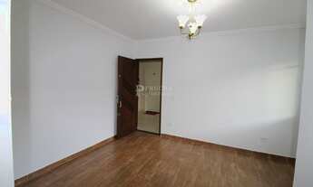 Imagem 3: Apartamento 2 quartos semi-mobiliado para Locação, Foz do Iguaçu / PR