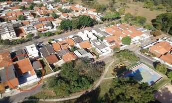 Imagem 2: Imóvel a venda 2Q Suíte - Residencial Olinda - Goiânia