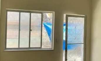 Imagem 6: RIO DE JANEIRO - Casa Padrão - PILARES