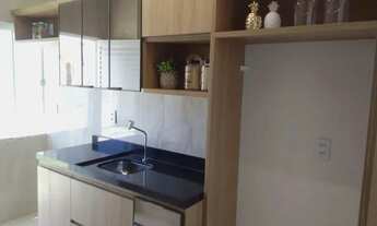 Imagem 3: Casa - 150 metros quadrados com 3 quartos em Centro - Eusébio - CE