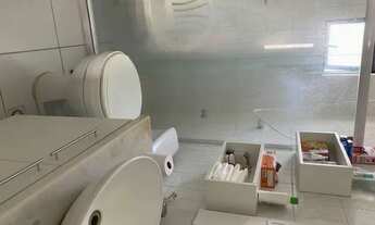 Imagem 6: Lindo apartamento no Costa Azul