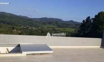 Imagem 5: Casa com 3 dormitórios à venda, 163 m² por R$ 430.000 - Morungava - Gravataí/RS