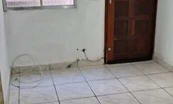 Imagem 7: Apartamento para aluguel com 48 metros quadrados com 2 quartos