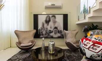 Imagem 5: Venda Casa com 5 dormitórios