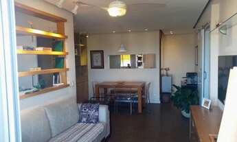 Imagem 2: FALAR COM CORRETORA JACQUELINE (21) 9 9 8 1 9 6 8 9 1 Apartamento arejado, óti