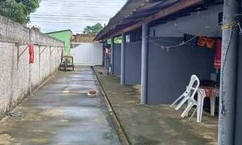 Imagem 4: Vendo condomínio no bairro Bela vista