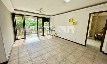 Imagem 5: Recreio dos Bandeirantes