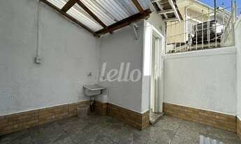 Imagem 6: São Paulo - Casa Comercial - Saúde