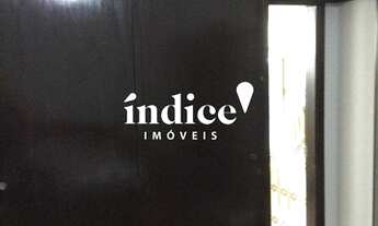 Imagem 7: Casas à venda 2 quartos 1 suíte 2 vagas Jardim do Carmo Araraquara