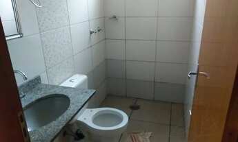 Imagem 6: Casa Térrea Padrão (rua), Parque Ribeirão Preto, Ribeirão Preto - SP