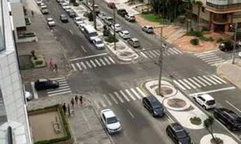 Imagem 1: Alugo Ap Em Capão da Canoa