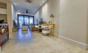 Imagem 5: Cobertura para venda possui 200 metros quadrados com 3 quartos em Riviera - Bertioga - SP