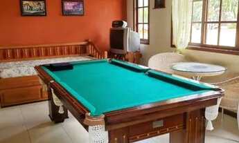 Imagem 3: Bela Casa em Condomínio