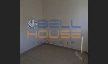 Imagem 4: SANTO ANDRÉ - Padrão - JARDIM