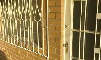 Imagem 2: VOLTA REDONDA - Apartamento Padrão - ATERRADO