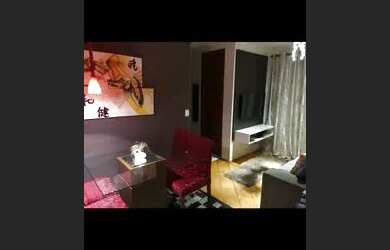 Imagem 2: Aluga se | Aluguel