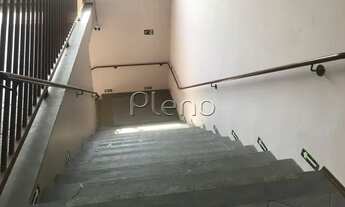 Imagem 3: Salão - Parque Industrial - Campinas