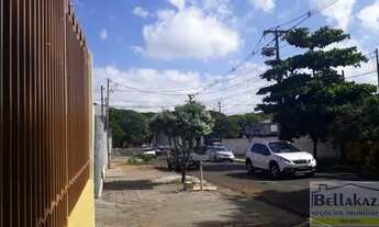 Imagem 3: RESIDÊNCIA - ZONA 06