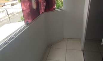 Imagem 6: Vendo Apto 3/4 mais dependência 88 m2 no Feitosa