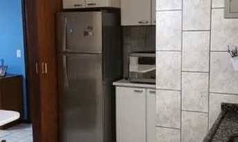 Imagem 7: Vendo Apartamento Térreo no Baependi, Três Quartos, sendo uma suíte