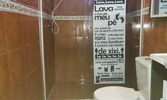 Imagem 4: Apartamento no Uruguai