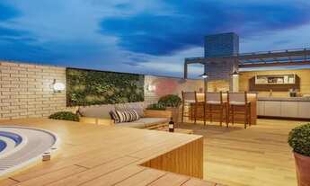 Imagem 7: VITÓRIA - Apartamento Padrão - JARDIM DA PENHA