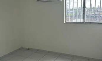 Imagem 4: Apartamento com 2 Quartos em Candeias