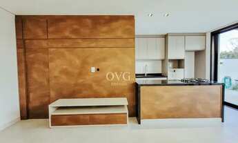 Imagem 4: Lindo Sobrado Casa em condomínio com 3 dormitórios