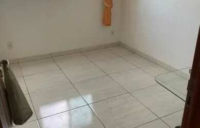 Imagem 6: APARTAMENTO EM MANGABEIRA