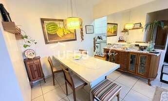 Imagem 4: Residencial Morada do Sol Alto da Glória