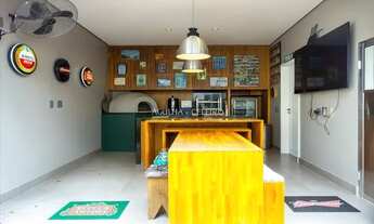 Imagem 7: SãO PAULO - Casa Padrão - Jardim Paulista