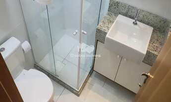 Imagem 10: VILA VELHA - Apartamento Padrão - PRAIA DE ITAPARICA