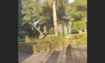 Imagem 3: Venda de Apartamentos / Padrão na cidade de São Paulo