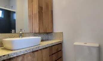 Imagem 6: SAO LEOPOLDO - Apartamento - SCHARLAU