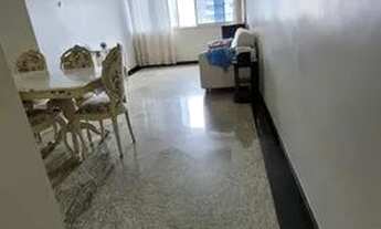 Imagem 2: Apartamento no Praias do Tahiti