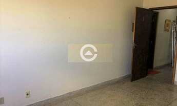 Imagem 3: Prédio - Parque Jambeiro - Campinas