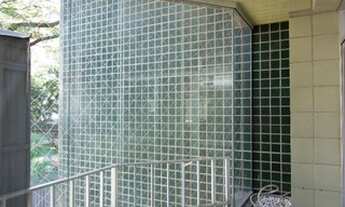 Imagem 7: Apartamento para Aluguel - Sion, 3 Quartos, 95 m2