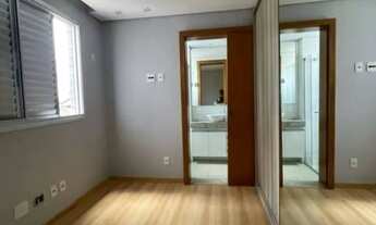 Imagem 5: LS43/Apartamento em Mata Escura - Salvador - BA