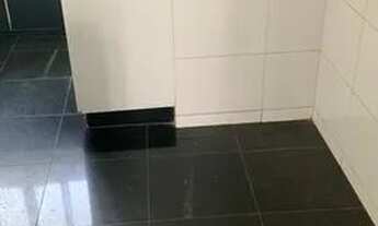 Imagem 4: Apto 3Q reformado Asa Sul