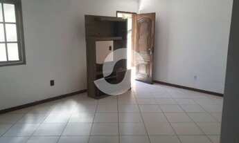 Imagem 4: Casa para venda em Cabo Frio com 3 quartos, 2 suítes e 1 vaga em Peró - Cabo Frio - RJ