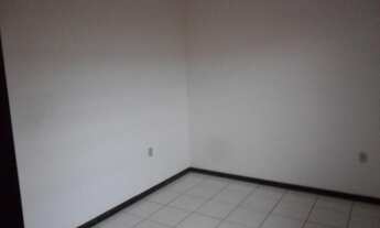 Imagem 3: Apartamento para aluguel com 1 quarto em Boa Vista - Belo Horizonte - MG