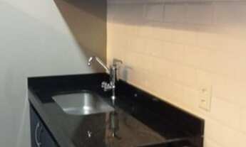 Imagem 5: Aluguel Apto sem fiador Mobiliado Cabral Contagem