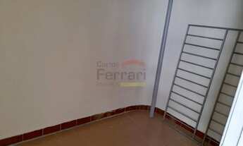 Imagem 3: Apartamento para locação, Santana, 03 dormitórios, 01 suíte, 01 vaga