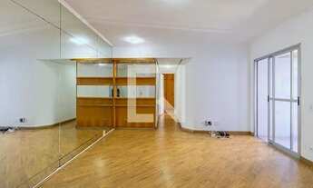 Imagem 2: Apartamento à Venda - Tatuapé, 2 Quartos, 70 m2