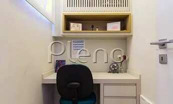 Imagem 12: Venda Casa em condomínio com 4 dormitórios