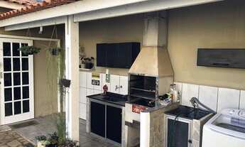 Imagem 5: Casa em Capanema