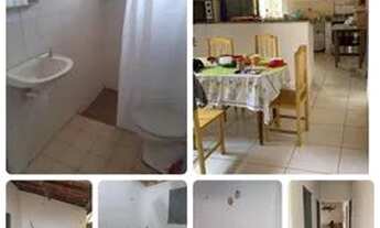 Imagem: Casa Luís Correia