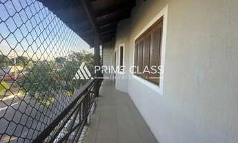 Imagem 5: CANOAS - Apartamento Padrão - Fátima